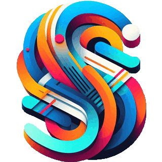 Logo SIAFCON